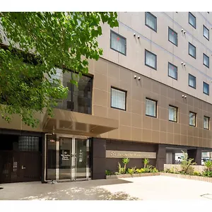 2* Hotel The Onefive Marine