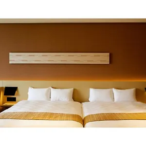 Garden Terrace & - Vacation 25618v 福岡市