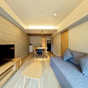 2* Hotel Montan Hakata