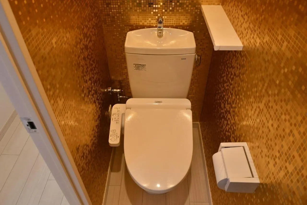 Fukuoka - Hotel / Vacation Stay 76195