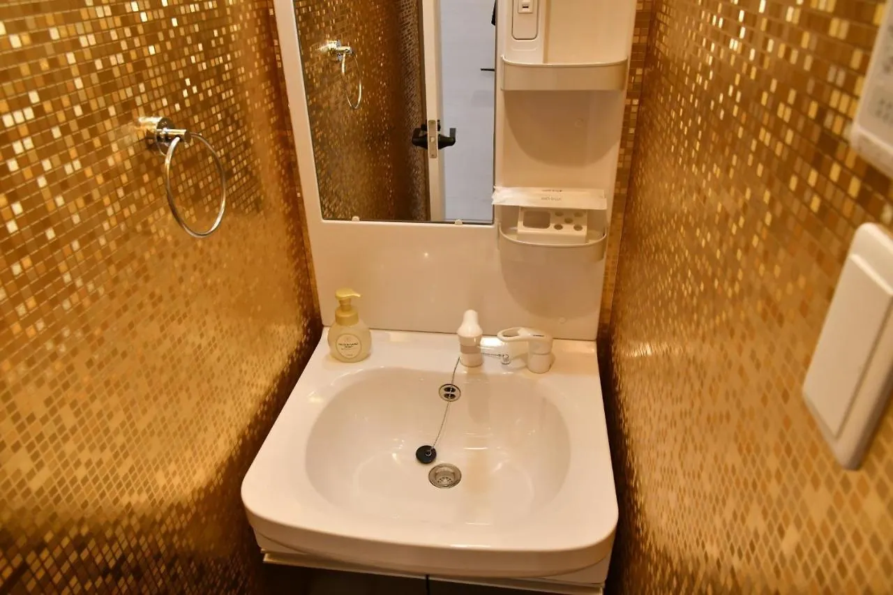 Fukuoka - Hotel / Vacation Stay 76195