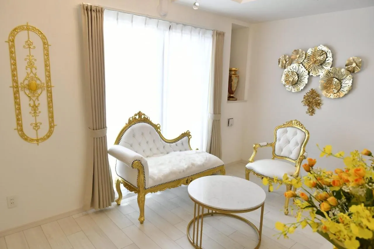 Fukuoka - Hotel / Vacation Stay 76195